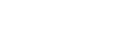 Hunter Caroline – Business Loans